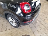  Fiat  500 FIAT X / 2018 / 5P / CROSSOVER 1.3 MJET 95CV 4X2 BUSINESS #56