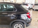  Fiat  500 FIAT X / 2018 / 5P / CROSSOVER 1.3 MJET 95CV 4X2 BUSINESS #58