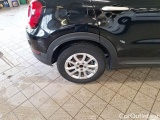  Fiat  500 FIAT X / 2018 / 5P / CROSSOVER 1.3 MJET 95CV 4X2 BUSINESS #82