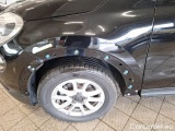  Fiat  500 FIAT X / 2018 / 5P / CROSSOVER 1.3 MJET 95CV 4X2 BUSINESS #72