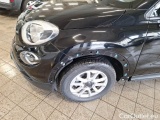  Fiat  500 FIAT X / 2018 / 5P / CROSSOVER 1.3 MJET 95CV 4X2 BUSINESS #74