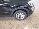  Fiat  500 FIAT X / 2018 / 5P / CROSSOVER 1.3 MJET 95CV 4X2 BUSINESS #80