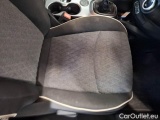  Fiat  500 FIAT X / 2018 / 5P / CROSSOVER 1.3 MJET 95CV 4X2 BUSINESS #94