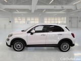  Fiat  500 FIAT X / 2018 / 5P / CROSSOVER 1.3 MJET 95CV E6D CONNECT #7