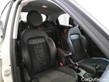  Fiat  500 FIAT X / 2018 / 5P / CROSSOVER 1.3 MJET 95CV E6D CONNECT #12