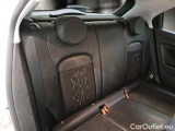  Fiat  500 FIAT X / 2018 / 5P / CROSSOVER 1.3 MJET 95CV E6D CONNECT #14