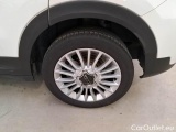  Fiat  500 FIAT X / 2018 / 5P / CROSSOVER 1.3 MJET 95CV E6D CONNECT #19
