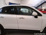  Fiat  500 FIAT X / 2018 / 5P / CROSSOVER 1.3 MJET 95CV E6D CONNECT #43