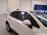  Fiat  500 FIAT X / 2018 / 5P / CROSSOVER 1.3 MJET 95CV E6D CONNECT #41