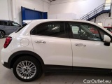  Fiat  500 FIAT X / 2018 / 5P / CROSSOVER 1.3 MJET 95CV E6D CONNECT #45