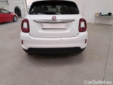  Fiat  500 FIAT X / 2018 / 5P / CROSSOVER 1.3 MJET 95CV E6D CONNECT #51