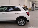  Fiat  500 FIAT X / 2018 / 5P / CROSSOVER 1.3 MJET 95CV E6D CONNECT #56