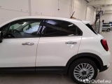  Fiat  500 FIAT X / 2018 / 5P / CROSSOVER 1.3 MJET 95CV E6D CONNECT #58