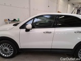  Fiat  500 FIAT X / 2018 / 5P / CROSSOVER 1.3 MJET 95CV E6D CONNECT #61