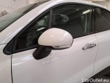  Fiat  500 FIAT X / 2018 / 5P / CROSSOVER 1.3 MJET 95CV E6D CONNECT #71