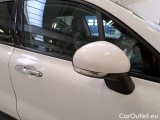  Fiat  500 FIAT X / 2018 / 5P / CROSSOVER 1.3 MJET 95CV E6D CONNECT #73