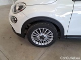  Fiat  500 FIAT X / 2018 / 5P / CROSSOVER 1.3 MJET 95CV E6D CONNECT #83