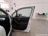  Fiat  500 FIAT X / 2018 / 5P / CROSSOVER 1.3 MJET 95CV E6D CONNECT #90