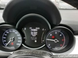  Fiat  500 FIAT X / 2018 / 5P / CROSSOVER 1.3 MJET 95CV E6D CONNECT #104