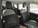  Fiat  Panda FIAT  / 2011 / 5P / BERLINA 0.9 TWINAIR TURBO 85CV WILD 4X4 #13