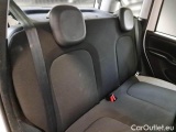  Fiat  Panda FIAT  / 2011 / 5P / BERLINA 0.9 TWINAIR TURBO 85CV WILD 4X4 #15