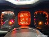  Fiat  Panda FIAT  / 2012 / 5P / BERLINA 1.2 69 CV VAN 2 POSTI EURO6 POP #4