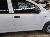  Fiat  Panda FIAT  / 2012 / 5P / BERLINA 1.2 69 CV VAN 2 POSTI EURO6 POP #44