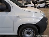  Fiat  Panda FIAT  / 2012 / 5P / BERLINA 1.2 69 CV VAN 2 POSTI EURO6 POP #41