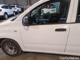  Fiat  Panda FIAT  / 2012 / 5P / BERLINA 1.2 69 CV VAN 2 POSTI EURO6 POP #71