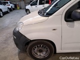  Fiat  Panda FIAT  / 2012 / 5P / BERLINA 1.2 69 CV VAN 2 POSTI EURO6 POP #75