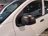  Fiat  Panda FIAT  / 2012 / 5P / BERLINA 1.2 69 CV VAN 2 POSTI EURO6 POP #78