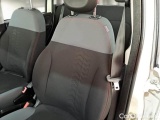  Fiat  Panda FIAT  / 2011 / 5P / BERLINA 1.2 69CV E6 EASY #11