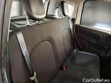  Fiat  Panda FIAT  / 2011 / 5P / BERLINA 1.2 69CV E6 EASY #15