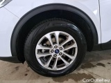  Ford  Kuga FORD  / 2019 / 5P / SUV 2.0 ECOBLUE 190CV AWD TITANIUM BUS. AUTO #20