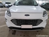  Ford  Kuga FORD  / 2019 / 5P / SUV 2.0 ECOBLUE 190CV AWD TITANIUM BUS. AUTO #33