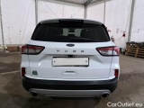  Ford  Kuga FORD  / 2019 / 5P / SUV 2.0 ECOBLUE 190CV AWD TITANIUM BUS. AUTO #62
