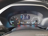  Ford  Kuga FORD  / 2019 / 5P / SUV 1.5 ECOBLUE 120CV 2WD CONNECT AUTO #4