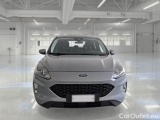  Ford  Kuga FORD  / 2019 / 5P / SUV 1.5 ECOBLUE 120CV 2WD CONNECT AUTO #6