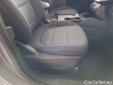  Ford  Kuga FORD  / 2019 / 5P / SUV 1.5 ECOBLUE 120CV 2WD CONNECT AUTO #14