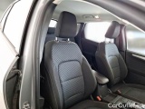  Ford  Kuga FORD  / 2019 / 5P / SUV 1.5 ECOBLUE 120CV 2WD CONNECT AUTO #13