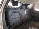  Ford  Kuga FORD  / 2019 / 5P / SUV 1.5 ECOBLUE 120CV 2WD CONNECT AUTO #15