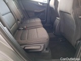  Ford  Kuga FORD  / 2019 / 5P / SUV 1.5 ECOBLUE 120CV 2WD CONNECT AUTO #16