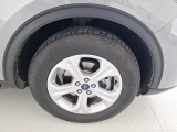  Ford  Kuga FORD  / 2019 / 5P / SUV 1.5 ECOBLUE 120CV 2WD CONNECT AUTO #17