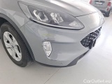  Ford  Kuga FORD  / 2019 / 5P / SUV 1.5 ECOBLUE 120CV 2WD CONNECT AUTO #28