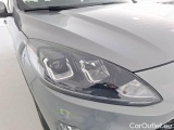  Ford  Kuga FORD  / 2019 / 5P / SUV 1.5 ECOBLUE 120CV 2WD CONNECT AUTO #32