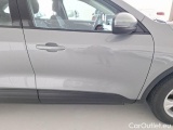  Ford  Kuga FORD  / 2019 / 5P / SUV 1.5 ECOBLUE 120CV 2WD CONNECT AUTO #34