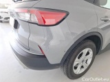  Ford  Kuga FORD  / 2019 / 5P / SUV 1.5 ECOBLUE 120CV 2WD CONNECT AUTO #39