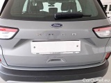  Ford  Kuga FORD  / 2019 / 5P / SUV 1.5 ECOBLUE 120CV 2WD CONNECT AUTO #49