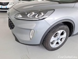  Ford  Kuga FORD  / 2019 / 5P / SUV 1.5 ECOBLUE 120CV 2WD CONNECT AUTO #60