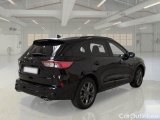  Ford  Kuga FORD  / 2019 / 5P / SUV 2.5 BENZINA FHEV 190CV AWD ST-LINE X AUT #2